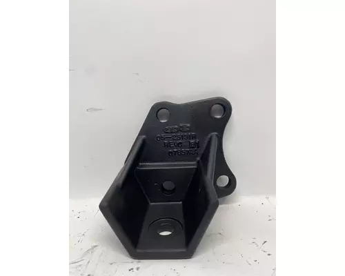 CATERPILLAR C12 Engine Mounts