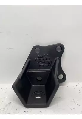 CATERPILLAR C12 Engine Mounts