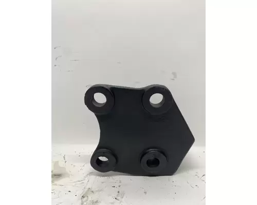 CATERPILLAR C12 Engine Mounts