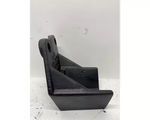 CATERPILLAR C12 Engine Mounts