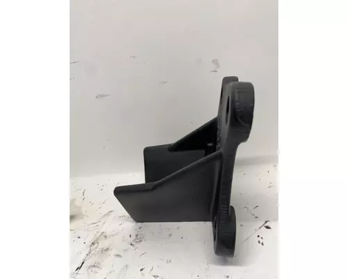 CATERPILLAR C12 Engine Mounts