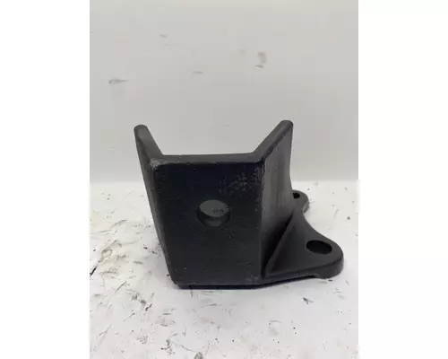 CATERPILLAR C12 Engine Mounts