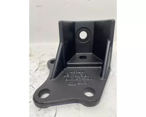 CATERPILLAR C12 Engine Mounts