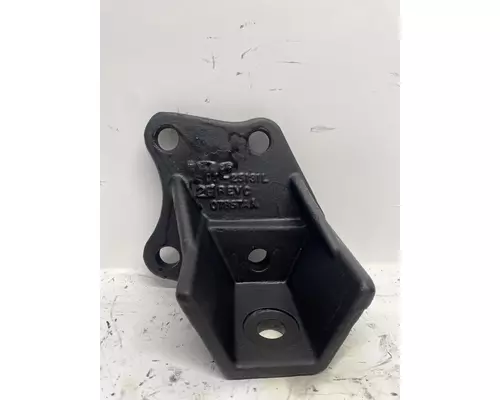 CATERPILLAR C12 Engine Mounts