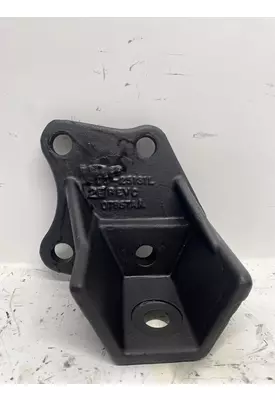 CATERPILLAR C12 Engine Mounts