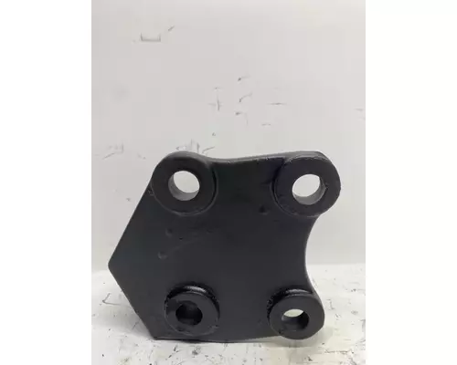 CATERPILLAR C12 Engine Mounts