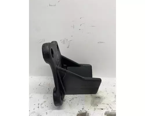 CATERPILLAR C12 Engine Mounts