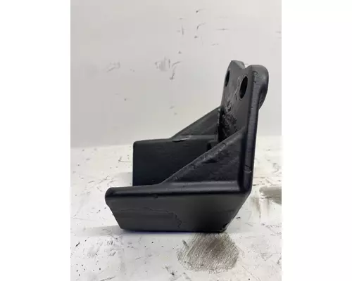 CATERPILLAR C12 Engine Mounts
