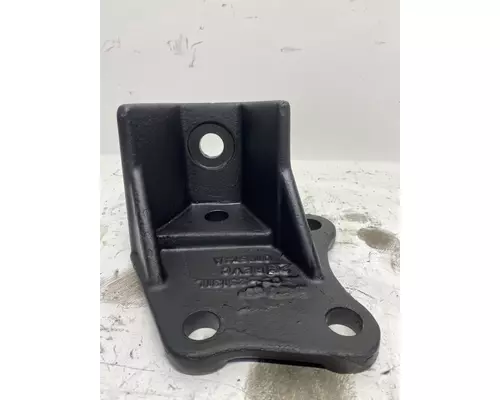 CATERPILLAR C12 Engine Mounts