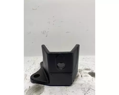 CATERPILLAR C12 Engine Mounts