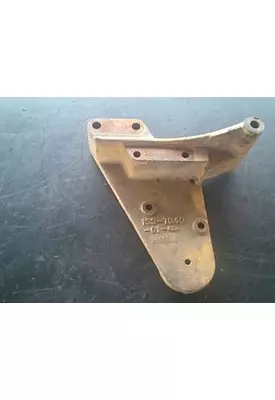 CATERPILLAR C12 Engine Mounts