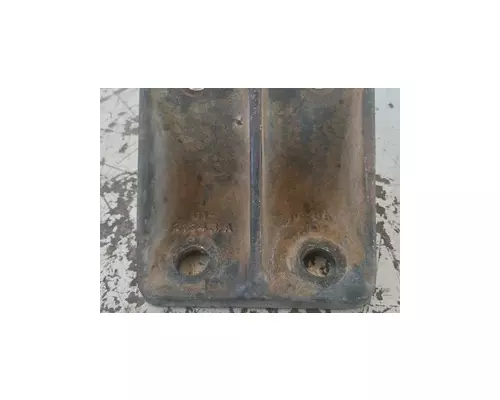 CATERPILLAR C12 Engine Mounts