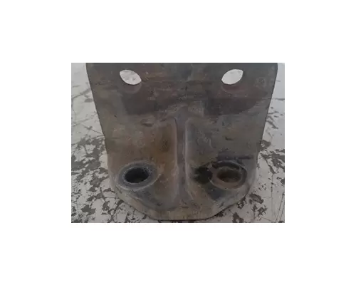 CATERPILLAR C12 Engine Mounts