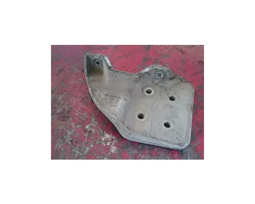 CATERPILLAR C12 Engine Mounts