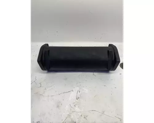 CATERPILLAR C12 Engine Oil Cooler
