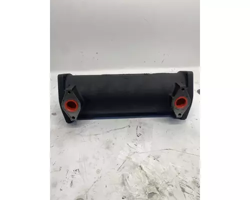 CATERPILLAR C12 Engine Oil Cooler