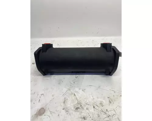 CATERPILLAR C12 Engine Oil Cooler