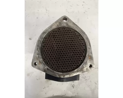 CATERPILLAR C12 Engine Oil Cooler