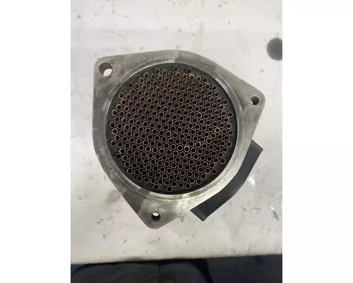 CATERPILLAR C12 Engine Oil Cooler