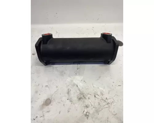 CATERPILLAR C12 Engine Oil Cooler