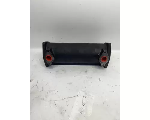CATERPILLAR C12 Engine Oil Cooler