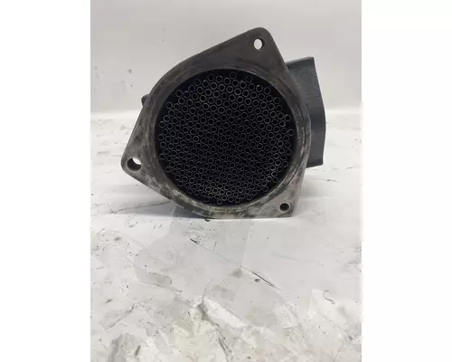 CATERPILLAR C12 Engine Oil Cooler