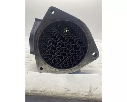 CATERPILLAR C12 Engine Oil Cooler