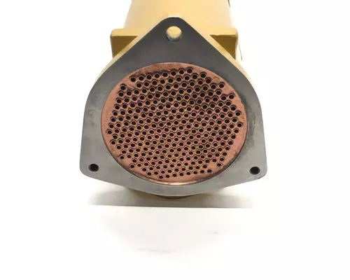 CATERPILLAR C12 Engine Oil Cooler