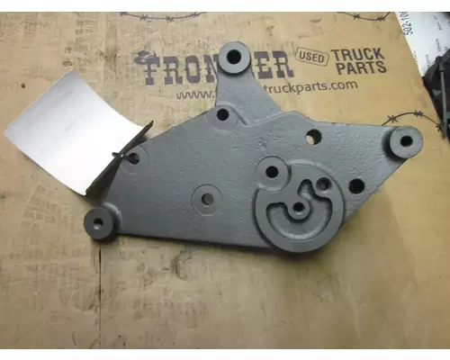 CATERPILLAR C12 Engine Parts, Misc.