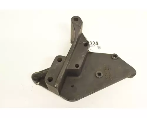 CATERPILLAR C12 Engine Parts, Misc.