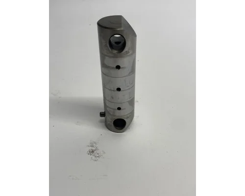 CATERPILLAR C12 Engine Parts, Misc.