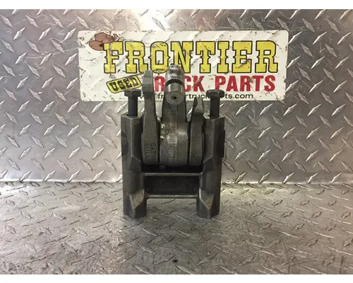 CATERPILLAR C12 Engine Parts, Misc.