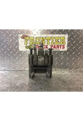 CATERPILLAR C12 Engine Parts, Misc.