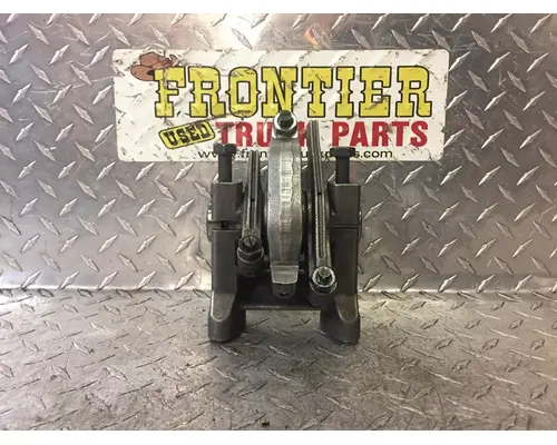 CATERPILLAR C12 Engine Parts, Misc.