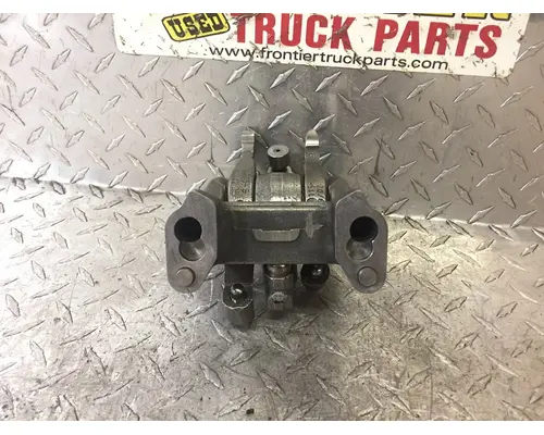 CATERPILLAR C12 Engine Parts, Misc.