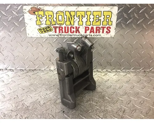 CATERPILLAR C12 Engine Parts, Misc.