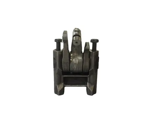 CATERPILLAR C12 Engine Parts, Misc.