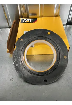 CATERPILLAR C12 Engine Parts, Misc.