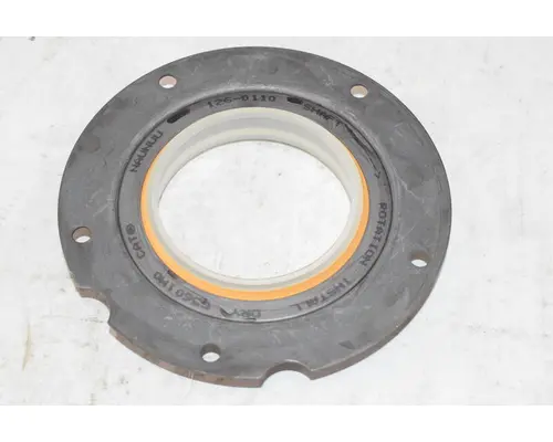 CATERPILLAR C12 Engine Parts, Misc.