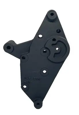 CATERPILLAR C12 Engine Parts, Misc.