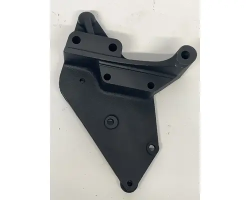 CATERPILLAR C12 Engine Parts, Misc.