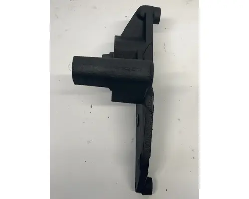 CATERPILLAR C12 Engine Parts, Misc.