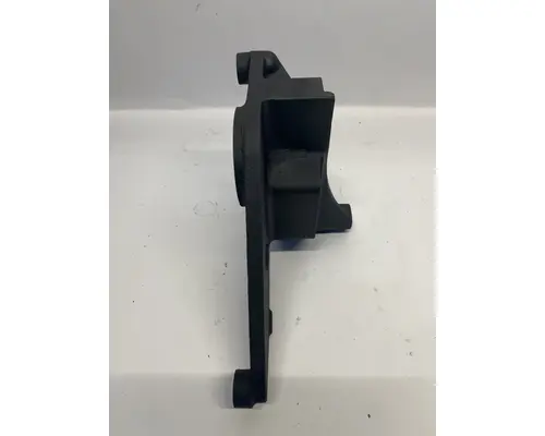 CATERPILLAR C12 Engine Parts, Misc.