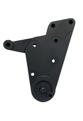 CATERPILLAR C12 Engine Parts, Misc.