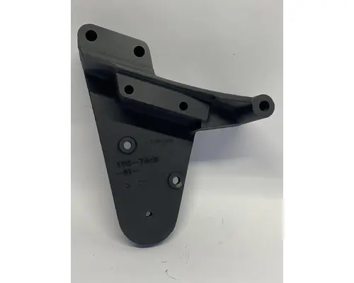 CATERPILLAR C12 Engine Parts, Misc.