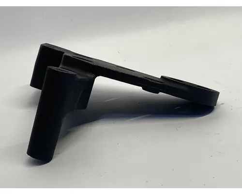 CATERPILLAR C12 Engine Parts, Misc.