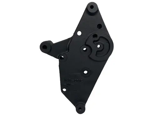 CATERPILLAR C12 Engine Parts, Misc.