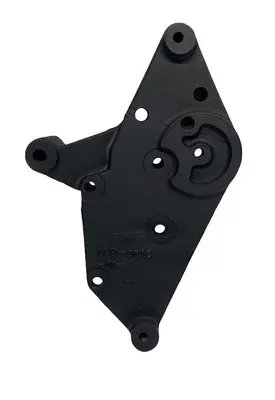 CATERPILLAR C12 Engine Parts, Misc.