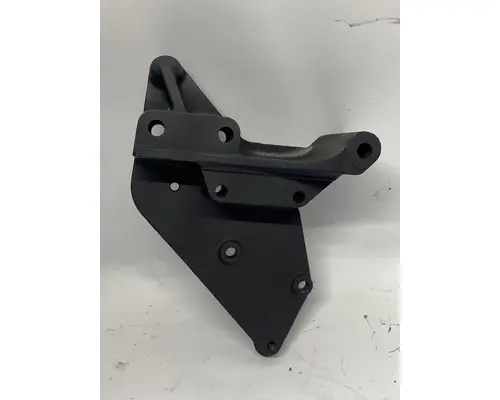 CATERPILLAR C12 Engine Parts, Misc.