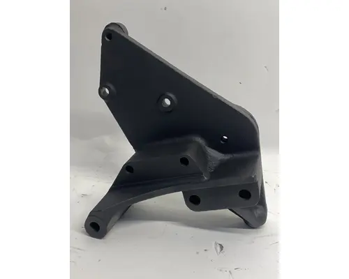 CATERPILLAR C12 Engine Parts, Misc.